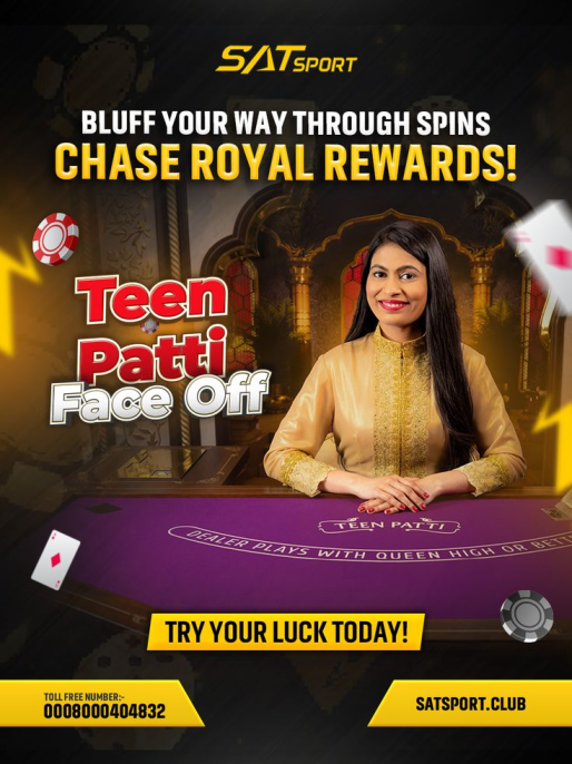 Teen Patti Gold Apk